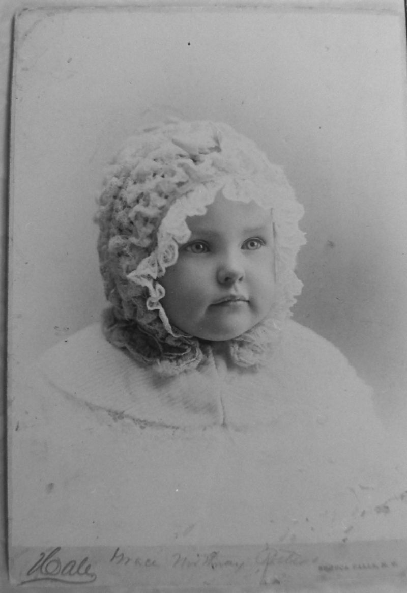 Children, KLMN, OPQR