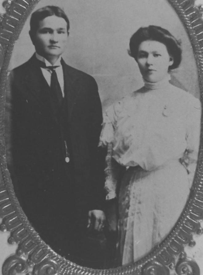 Men, Women, Men & Women, AB