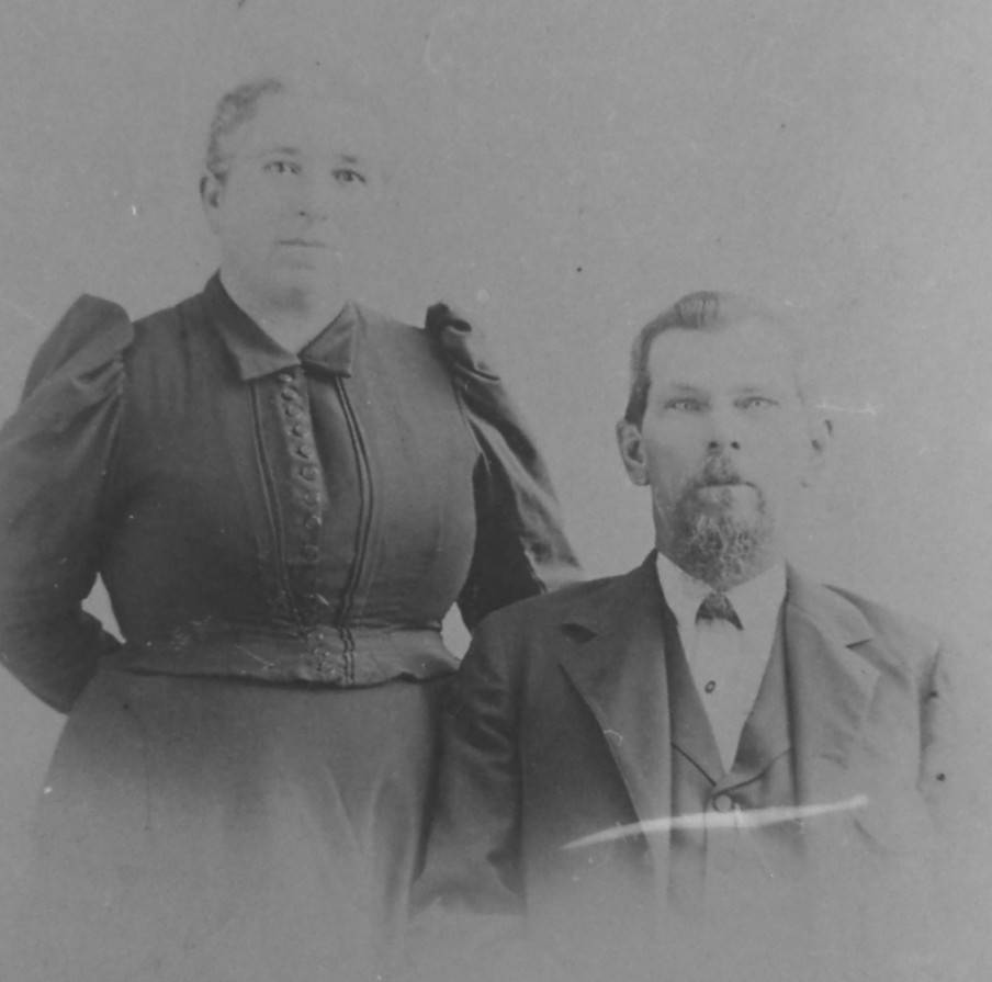 Men, Women, Men & Women, FGHIJ