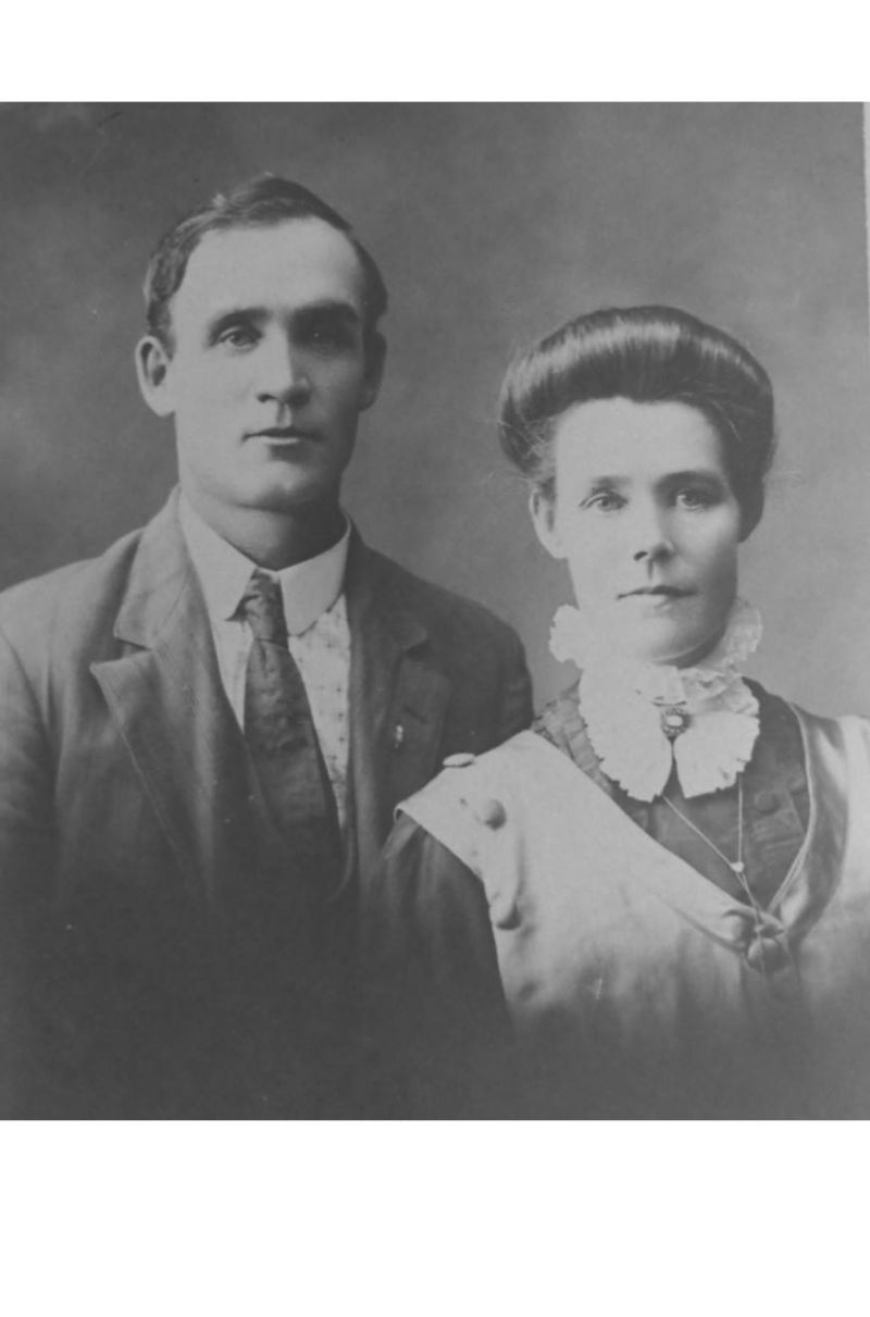 Men, Women, Men & Women, CDE, KLMN