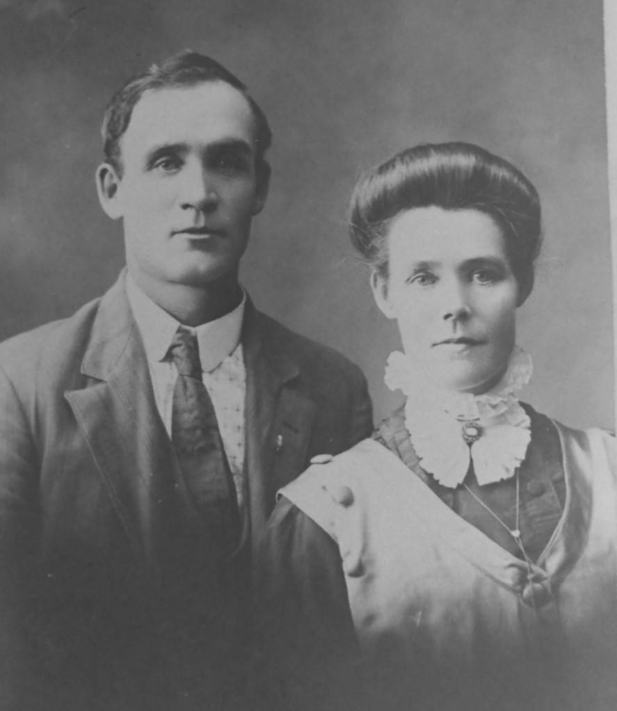 Men, Women, Men & Women, CDE, KLMN