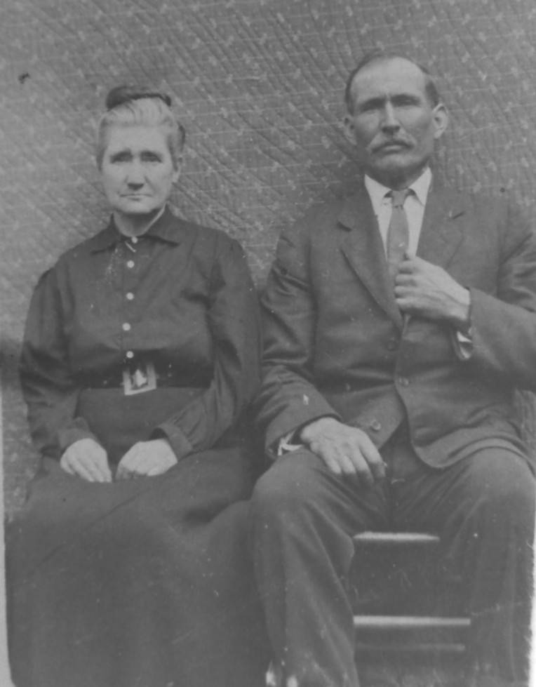 Men, Women, Men & Women, KLMN