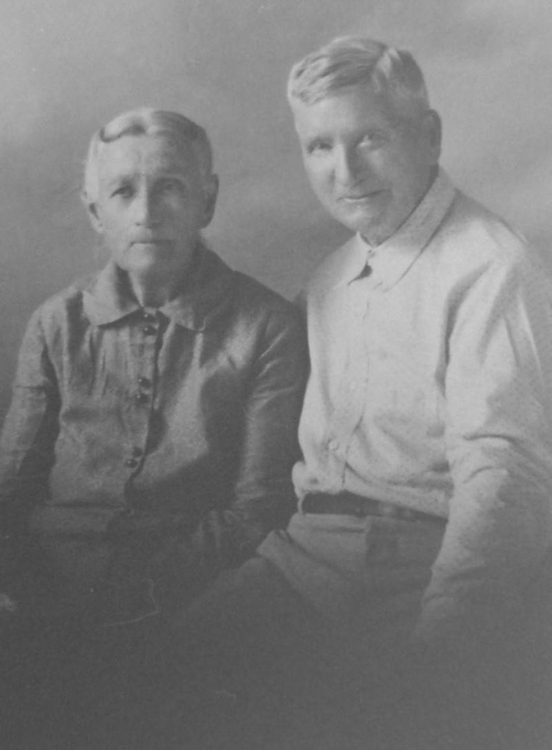 Men, Women, Men & Women,