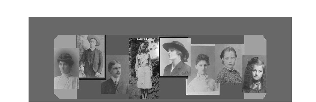 The Walters Collection